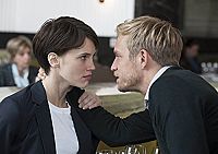 L'Amant double [Blu-ray], 4