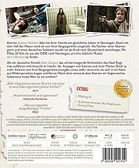 Zwei Leben [Blu-ray], 4