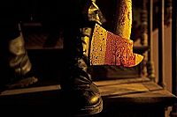 Sweet Home [Blu-ray], 3