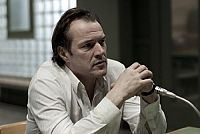 Manipulation [Blu-ray], 2