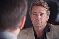 Hardflip - Sprung ins Leben [DVD], 7