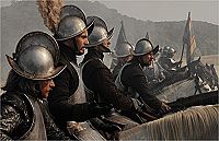 Henri de Navarre [DVD], 5