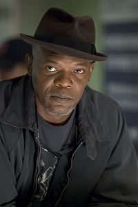 Das Gesicht der Wahrheit [Blu-ray], 5