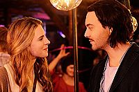 Die Kunst des Liebens [Blu-ray], 2