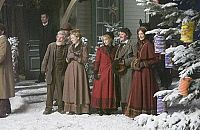 Wunder einer Weihnachtsnacht [Blu-ray], 5