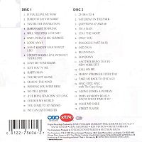 The Chicago Story [CD], 1