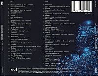 Chilled Classics [CD], 1