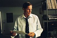 Das Vaterspiel [DVD], 6