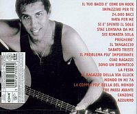 Le Origini Di Adriano Celentano [CD], 1