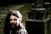 Cannibal [Blu-ray], 4