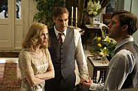 Ein verlockendes Spiel [DVD], 8