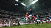 PES 2012 - Pro Evolution Soccer [Sony PlayStation 3], 5