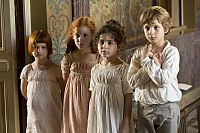 Les malheurs de Sophie [Blu-ray], 4