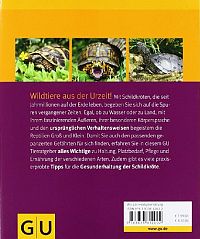 Schildkröten, 1