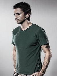 La Vida... Es un Ratico [CD], 3