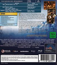 Eine Weihnachtsgeschichte [Blu-ray], 1