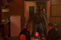 Cass - Legend of a Hooligan [DVD], 3