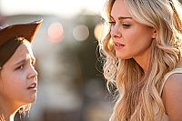 Watercolor Postcards [Blu-ray], 2