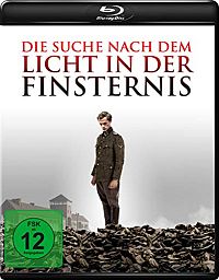 Die Suche nach dem Licht in der Finsternis [Blu-ray], 1