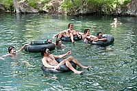 Everybody wants some!! [DVD], 1