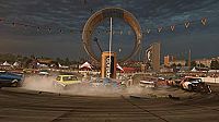 Wreckfest [Sony PlayStation 4], 9