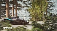 DriveClub [Sony PlayStation 4], 4