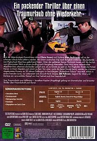 Brokedown Palace [DVD], 1