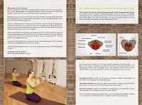 Meine Rückbildungsgymnastik [DVD], 3