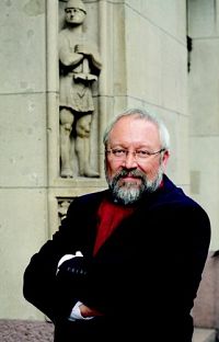 Der Grosse Krieg - Die Welt 1914 bis 1918, 1