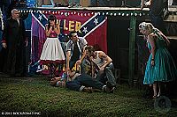 Rockabilly Zombie [Blu-ray], 4