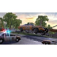 Stuntman - Ignition [Sony PlayStation 3], 3