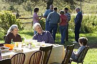 Für immer dein (OmU) [DVD], 6