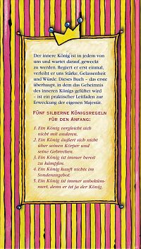 Der innere König, 1