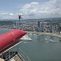 Nitro Circus [DVD], 4