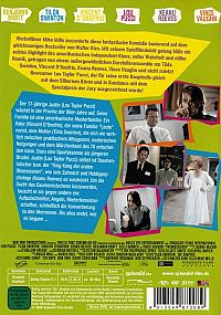 Thumbsucker [DVD], 1