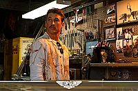 Top Gun Maverick [DVD], 3