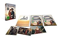 Poldark - Staffel 3 [DVD], 3