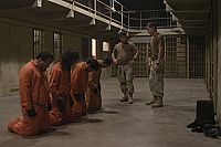 Soldiers of Abu Ghraib [DVD], 9
