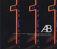 Gran Hotel Buenos Aires [CD], 1