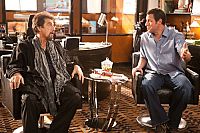 Jack und Jill  [Blu-ray], 3