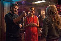 Bad Neighbors 2 [Blu-ray], 4