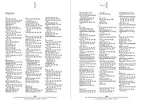 Das grosse Yin-Yoga-Buch, 6