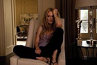 Maps to the Stars [DVD], 6
