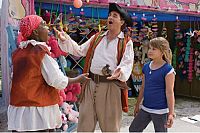 Free Willy 4 - Rettung aus der Piratenbucht [DVD], 2