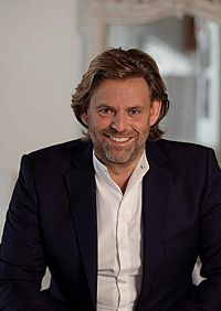 Das MindFlow Konzept, 1