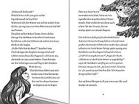 Luna Wunderwald - Band 1, 4