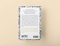 Think and Grow Rich – , 1