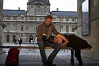 3 Days to Kill [Blu-ray], 2