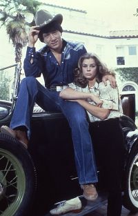 Die grosse Keilerei [DVD], 4