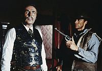 Für eine Handvoll Dollar [Blu-ray], 5